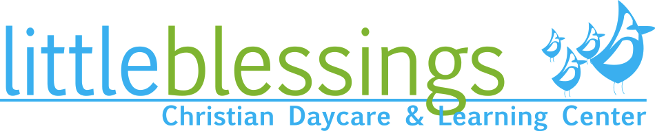 Little Blessings Christian Daycare & Learning Center